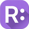 Re:covery